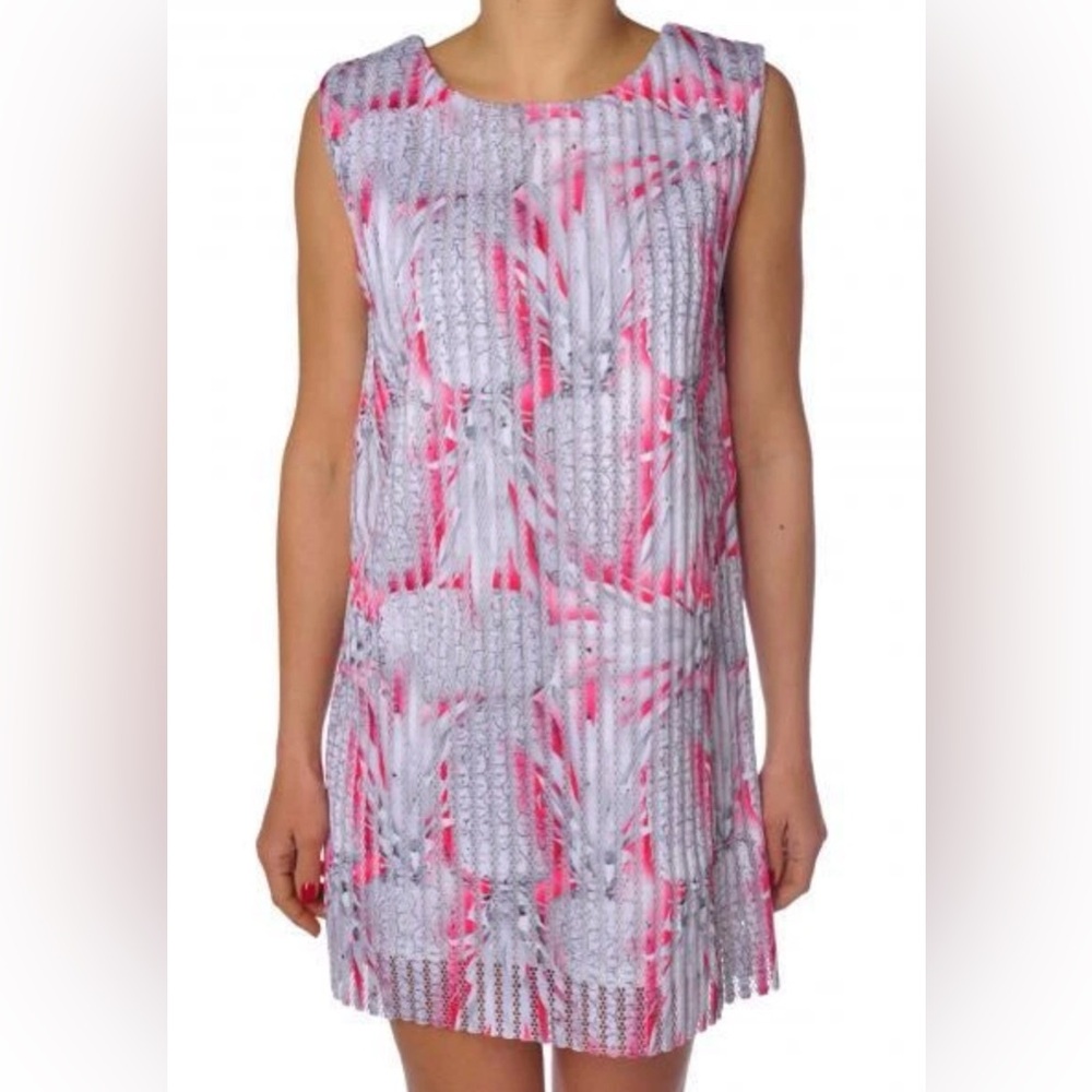 Gaëlle Paris Size Small - NWT